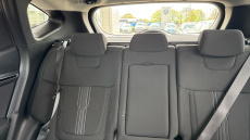 Hyundai TUCSON 1.6 TGDi Hybrid 230 Premium 5dr 2WD Auto Hybrid Estate